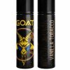 GOAT Vanilla Tobacco 60ml