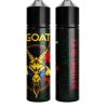 GOAT Watermelon Ice 60ml